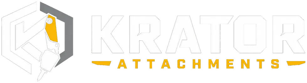 KRATOR Attachments