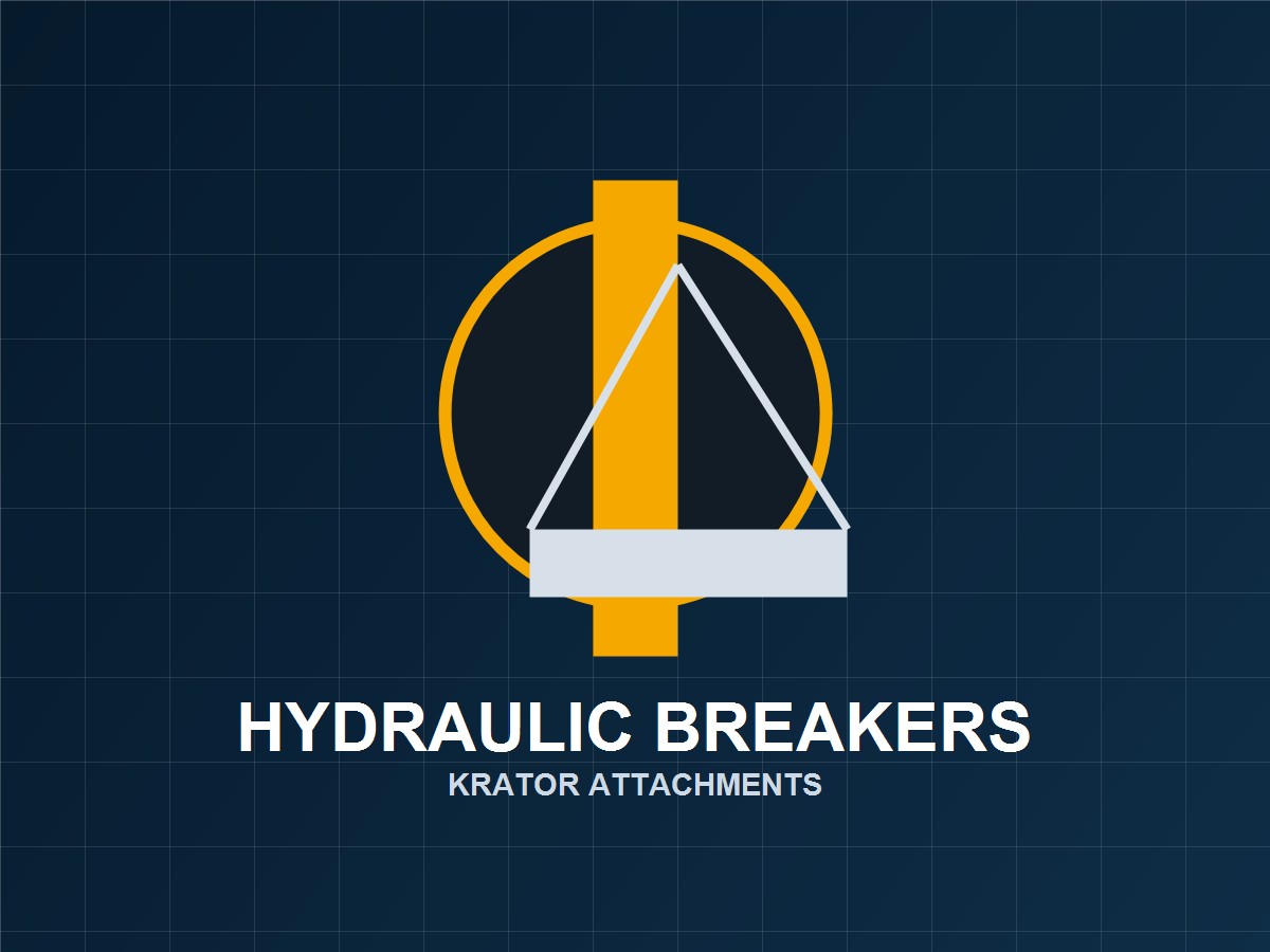 Hydraulic flow and pressure matching for excavator attachments